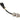 701/57400 JCB Engine Speed Sensor JS