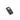 701/58826 JCB Work light Actuator Switch Top