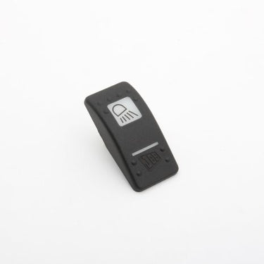 701/58827 JCB Work light Actuator Switch Top