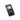 701/58891 Wiper Switch Top