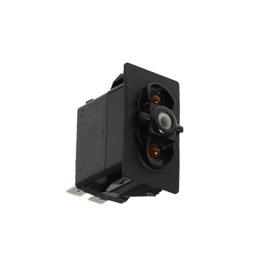 701/60002 JCB Cab Switch