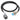 701/60075 Proximity Switch JCB
