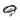 701/60076 Proximity Switch JCB