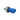 701/80307 Switch Engine Oil Pressure