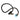 JCB Proximity Switch 701/80313