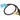 701/80314 Proximity Switch JCB