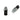 701/80322 JCB Transmission Pressure Switch 4 Speed