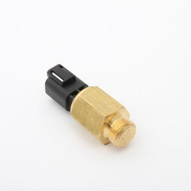 701/80324 JCB Hydraulic Temperature Switch