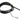 PROXIMITY SWITCH JCB PART No: 701/80345