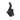 Steering Column Switch JCB Part No: 701/80368
