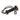 Telehandler Joystick JCB Part No 701/80424