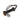 701/80427 JCB Telehandler Lever Joystick