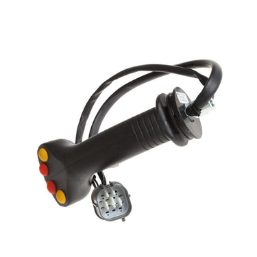 701/80427 JCB Telehandler Lever Joystick