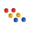 701/80457  Button Kit
