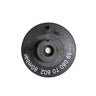 701/80458 Vacuum Sensor 80 Bar