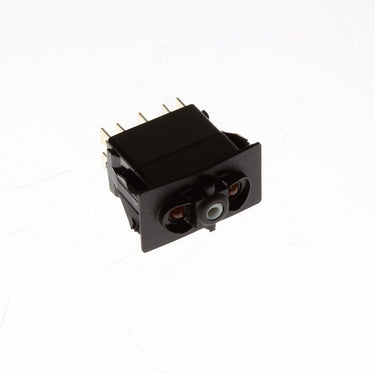 701/80476 JCB Joystick Switch