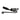 701/80496 Auto Shift JCB Lever