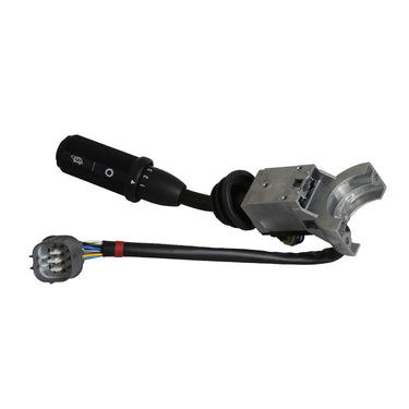 701/80496 Auto Shift JCB Lever