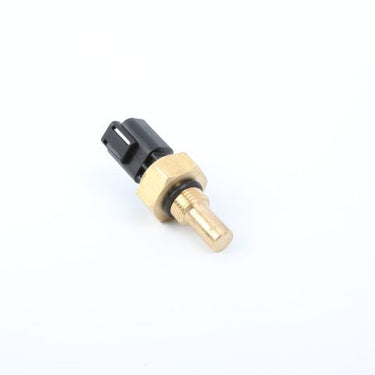 701/80578 JCB Hydraulic Temperature Switch