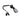 JOYSTICK JCB PART NO: 701/80599