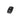 Work Light Switch Top JCB Part No 701/E8826