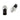 701/M7305 JCB Transmission Oil Pressure Switch