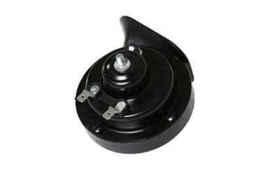 704/03400 JCB 12 Volt Horn