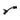 Transmission Speed Sensor JCB Part No 704/30500