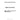 6127-71-5171 - FUEL LINE 01