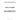6127-37-3042 - METAL CONROD 0.75MM