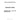 6125-81-7032 - ELEMENT ASSY