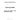 6115-K2-9901 - GASKET KIT LOWER