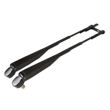 JCB Front Screen Wiper Arm 714/04700