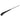 714/07000 JCB Rear Wiper Arm BHL