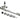 714/17700 JCB Wiper Linkage Assembly