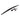 JCB Front Wiper Blade Loadall 714/20300