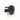 714/20600 JCB Screen Washer Pump BHL
