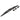 JCB Roof Wiper Blade 714/23100