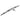 JCB Front Wiper Blade Teletruck 714/26904
