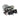 714/30000 JCB Teletruck Wiper Motor