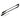 714/30400 JCB Front Wiper Arm Teletruck