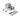 714/31000 JCB P12 BHL Front Wiper Motor