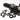 714/31100 JCB Telehandler Rear Wiper Motor