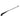 714/31200 JCB Rear Wiper Arm Telehandler