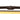 714/32000 JCB Front Wiper Blade Loadall