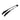 714/32700 JCB Telehandler Front Wiper Arm