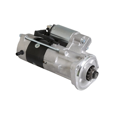 714/34500 Starter Motor JZ