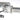 Rear Window Wiper Motor 714/34700