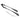 714/40001 JCB Front Wiper Arm Robot