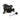 JCB Robot Front Wiper Motor 714/40088